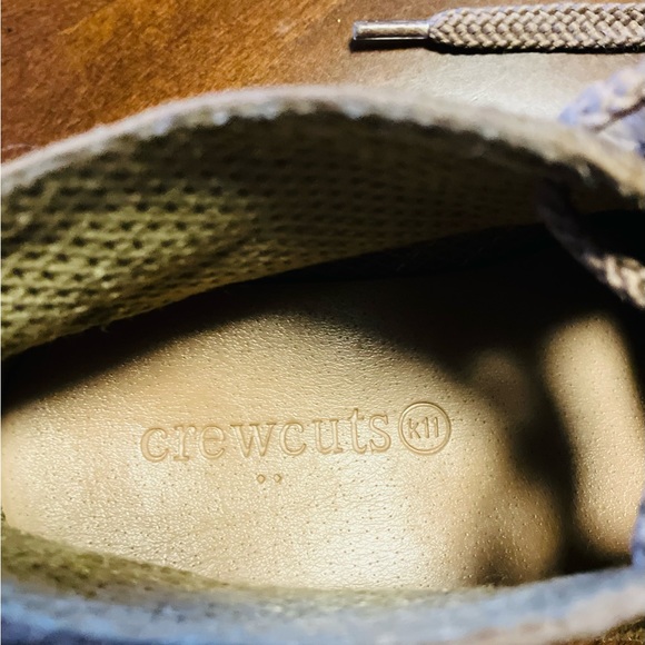 3for$20. CrewCuts toddler’s size k11. - Picture 5 of 5